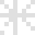 Web