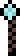 Spirit Lance