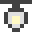 Spotlight