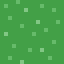 Spring Grass