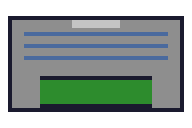 Stadium 2