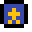 Icono de Insignia Estelar