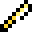 Star Fall