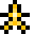 Star Fragment