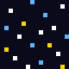 Starfield