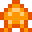 Estrella de Mar