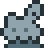 Statue Dragon