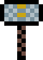 Steam Hammer