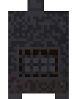 Furnace