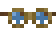 Goggles
