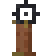Válvula de Tubo