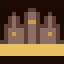 Steampunk Skyline