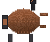 Steam Engine