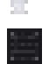 Steam Vent