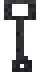 Llave inglesa