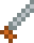 Steel Sword