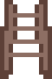 Échelle