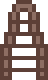 Échelle
