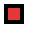 Stop Icon
