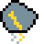 Elemento de Tormenta