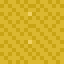 Straw