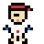 Street Fighter