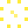 Estrelas Atordoantes
