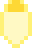 Rayon de Soleil