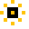 Sun Icon