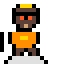 Sun Wukong