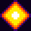 Supernova