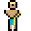 Surfer