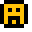 Surprised Emoji Icon