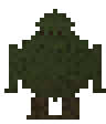Monstruo del pantano