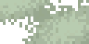 Fog Bank