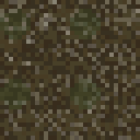 Mud Ground