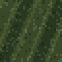 Murky Water