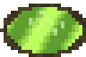 Poison Pool