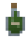 Potion Jar
