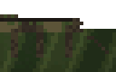 Cais Arruinado