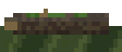 Swamp Log