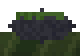 Swamp Rock