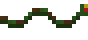 Serpente do Pântano