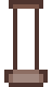 Swing