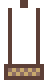 Swing