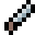 Sword Icon