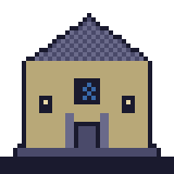Synagogue