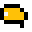 Tag Icon