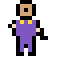 Tailor W4