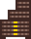 Tansu